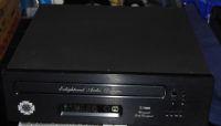 EAD T7000 frt